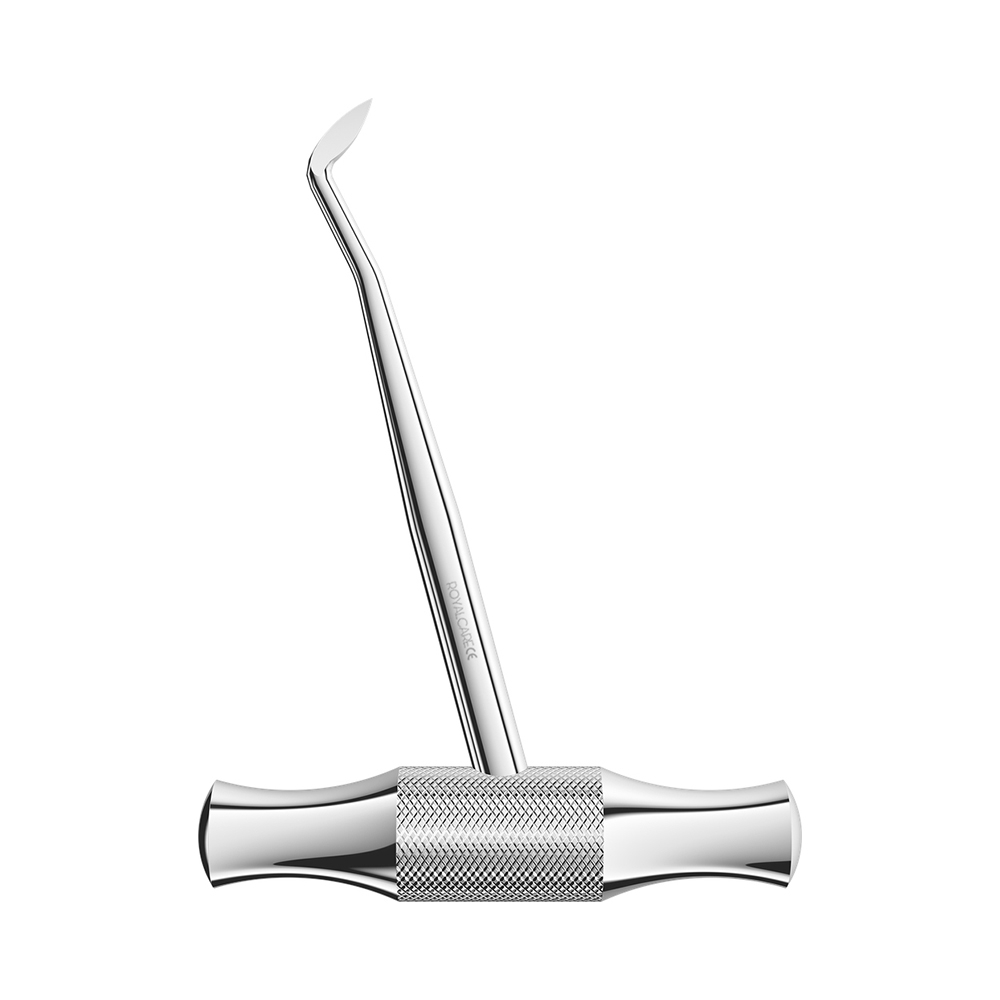 Root Elevators Bar Handle